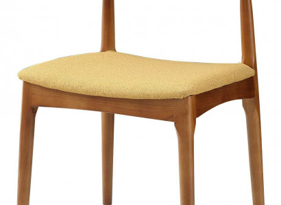 Stuhl Design Lounge Lehn Polster Ess Wohn Zimmer Club Möbel Küche Stühle Sessel